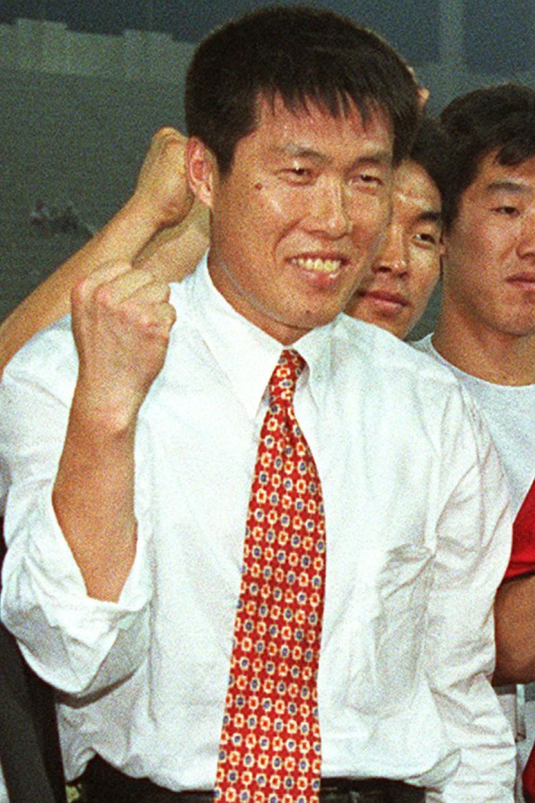 突尼斯主帅萨布里·拉穆什成世界杯下课名单新成员